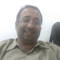Abhinav Mathur