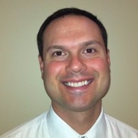 John Guarrera