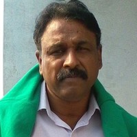 Sanjoy Ghosh