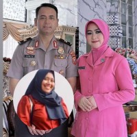 Jenderal Haji Aswin Sipayung