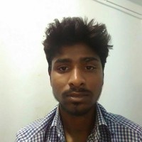 Kramvilas Reddy