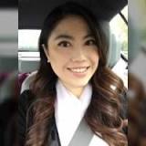 Amy Chong