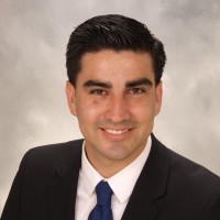 Juan Rodriguez
