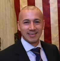 Julio Bernal