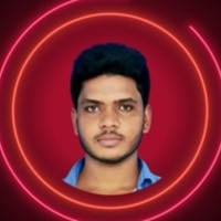 Mohamed Faiz