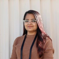 Charu Maini