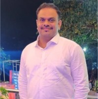 Sharath Kumar