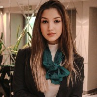 Ivana Kovač