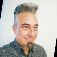 gerardo Zepeda