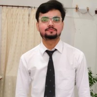 Divyansh Sharma