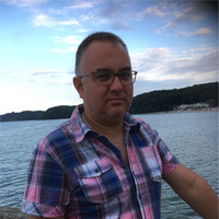 Marco Janssen