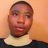 Abolade Oluwasegun Daniel