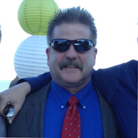 Doug Greenfield