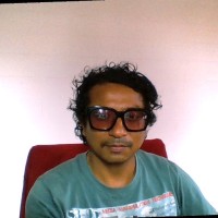 Manoz Maharjan
