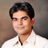 Hitesh Kaushik