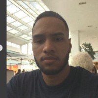vitor hugo