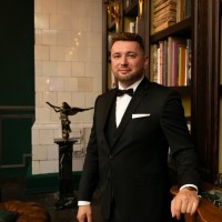Saulius Jokšas