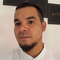 gilson da silva