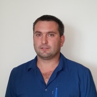 Martin Chobot