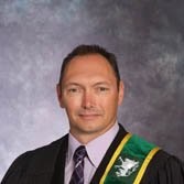 Leo Campeau