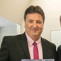 Juan J. Jordan