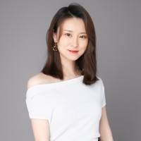 Scarlett Xu