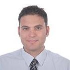 Daniel García Fernández