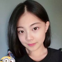 卓博娟