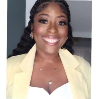Amecia Davis