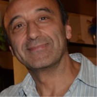 Francesco Loconsole