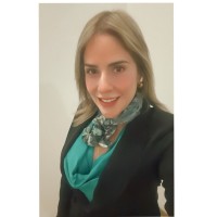 Veruschka Méndez Peña