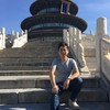 Louis Yi