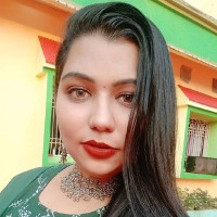 Subhashree Subhasmita
