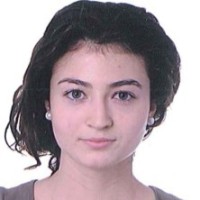 Natascha Schawalder