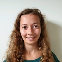 Delphine Van Laethem