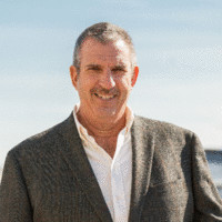Bill Kocis