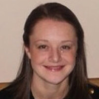 Claire Story
