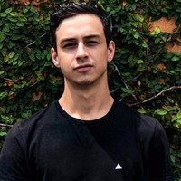 Tobias Walker
