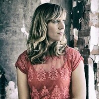 Joyce Brinkers - Vollenbroek