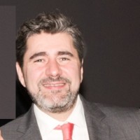 Simone Vignolo