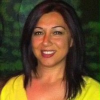 Arzu Dolatabad