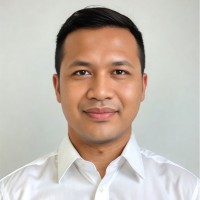 Ahmad Sulthan Aulia