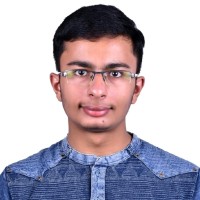 Hemant Purswani