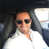André Figueiredo