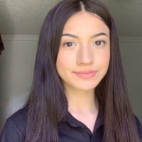 Jessica Salazar