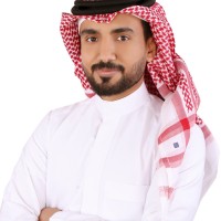 Abdullah Alharbi