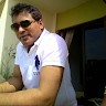 Ravi Damodar