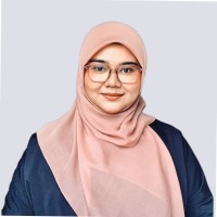 fazlin zahari