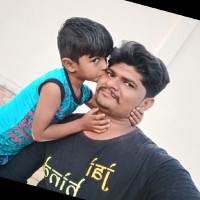 Sanjay Zapadiya