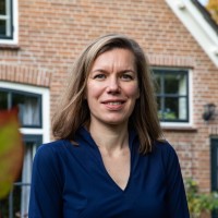 Nathalie De Weerd